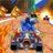 icon Subway Kart Rush Racing(Metro Kart Rush Racing
) 1.0
