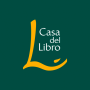 icon Casa del Libro(Mercado Pago: Casa del Libro digitaal account)