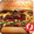 icon Perfect Burger(Perfect Burger VR) 1.1.1