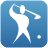 icon MISA Golf(MISA Golf: GPS , Scorekaart, HDC) 47