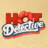icon HotDetective(Hot Detective: Zoek het verschil Game
) 1.0.8