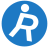 icon Run.GPS Trainer Pro TRIAL(RunGPS Trainer Pro TRIAL) 3.3.0