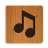 icon Ringtone Maker(Ringtone Maker - MP3 Cutter) 1.4.07