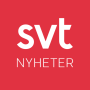 icon SVT Nyheter(SVT-nieuws)