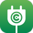 icon Continente Plug&Charge(Continente PlugCharge
) 1.17.21
