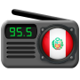 icon Radios Peru(Radio's uit Peru - Online)