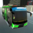 icon Bus Oleng Simulator(Bus Oleng Simulator Indonesisch
) 1.1