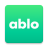 icon Ablo(Ablo - Aangenaam kennis te maken!) 4.43.0