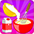 icon Ice Cream CakeCooking Game(Ice Cream Cake - Kookspel) 5.0.131
