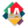 icon Linares Alerta(Linares Alert)