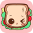 icon HD Cute food(Hoe schattig voedsel stapsgewijs te tekenen) 4.5