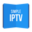 icon Simple IPTV(Eenvoudige IPTV) 1.1.8