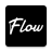 icon Flow(Flow Studio: Foto en ontwerp) 1.3.3