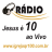 icon Igrejaqr100(RadioJesuse10) 2