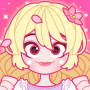 icon Lily Story : Dress Up Game (Lily Story: Aankleedspel
)