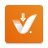 icon All Video Downloader(V Downloader - Download video's) 1.4.0