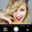 icon Live Focus(DSLR Image Blur Effects) 1.4