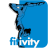 icon com.fitivity.gymnastics_strength(-) 8.1.0