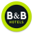 icon B&B HOTELS(BB HOTELS) 4.6.4