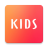 icon ArdKids(Ard Kids
) 1.0.6