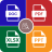 icon Document Reader(Alle documentviewer-PDF-lezer) 1.4