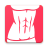 icon Perfect abs(Perfecte buikspieren - Sixpack-training) 2.6.6