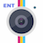 icon Timestamp Camera Enterprise Free(Tijdstempel Camera Enterprise) 1.229