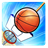 icon Basket Fall 5.4