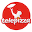 icon Telepizza(Telepizza Food and pizza delivery) 5.2.3