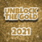 icon Unblock The Gold(Deblokkeer The Gold
) 1.0