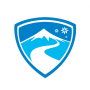 icon OnTheSnow Ski & Snow Report (SneeuwSki-rapport van TheSnow)