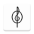 icon Stradivarius(Stradivarius - Kledingwinkel) 13.1.3