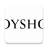 icon OYSHO(OYSHO: Online Fashion Store) 11.39.2