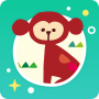 icon Magic Canvas