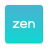 icon Zen(Zen: Relax, Meditate Sleep CONTANT GELD) 5.6.12