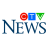 icon CTV News(CTV News: News for Canadians) 8.1.5