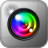 icon Silent Video(Silent Video Camera [Hoge kwaliteit) 7.7.1
