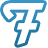 icon Flurv(Flurv - Meet, Chat, Friend) 6.72.0