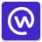 icon Workplace(Workplace van Meta) 453.0.0.34.107