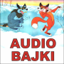 icon Audio Bajki dla dzieci polsku za darmo (Audio Sprookjes voor kinderen gratis)