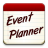 icon Event Planner(Evenementplanner (feestplanning)) 1.1.6