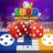 icon Ludo Multiplayer Dice(Ludo Online Game Multiplayer) 1.2.2