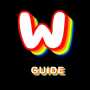 icon WomBo Guide(Gids voor Wombo ai app
)