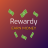 icon Rewardy(Beloning: Verdien geld online) 2.23