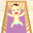 icon ChildcareMaster(Kinderopvang Master
) 1.2.2