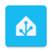 icon Home Assistant(Home Assistant
) 2023.10.2-full