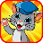 icon Smart Kitty(Smart Kitty - educatief spel) 1.0.5