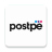 icon postpe(postpe - winkel nu betaal later) 1.4.4