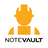 icon NoteVault Crew! 2.0.15