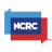 icon NCRC-UCSD 6.0.3